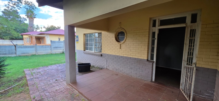 3 Bedroom Property for Sale in Freemanville North West